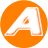 东西湖包修网logo