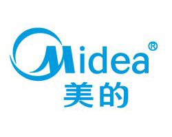 东西湖美的美的燃气灶
